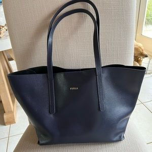 Furla tote